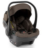 Egg 3 Shell Infant Carrier