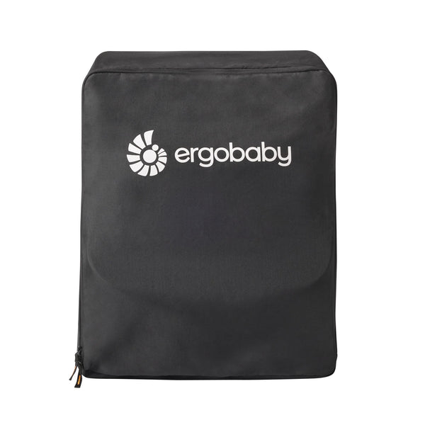 Ergobaby Metro 3 Travel Bag