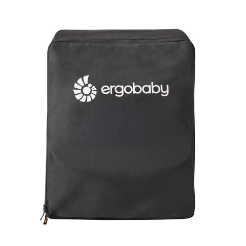 Ergobaby Metro 3 Travel Bag