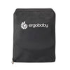 Ergobaby Metro 3 Travel Bag
