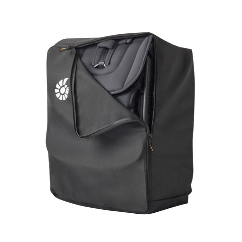Ergobaby Metro 3 Travel Bag