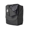 Ergobaby Metro 3 Travel Bag