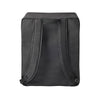 Ergobaby Metro 3 Travel Bag
