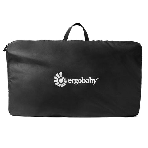 Ergobaby Evolve Travel Bag