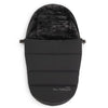 iCandy Peach 7 Footmuff