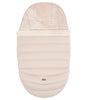 iCandy Peach 7 & Cocoon Complete Travel System and Accessory Bundle - Biscotti