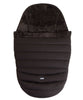 iCandy Peach 7 Footmuff