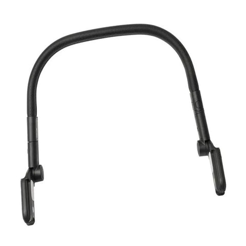 Ergobaby Metro 3 Bumper Bar