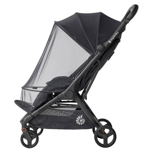 Ergobaby Metro 3 Bug Net