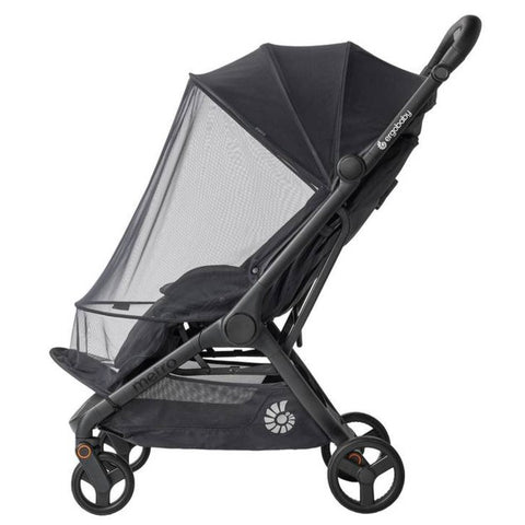 Ergobaby Metro 3 Bug Net