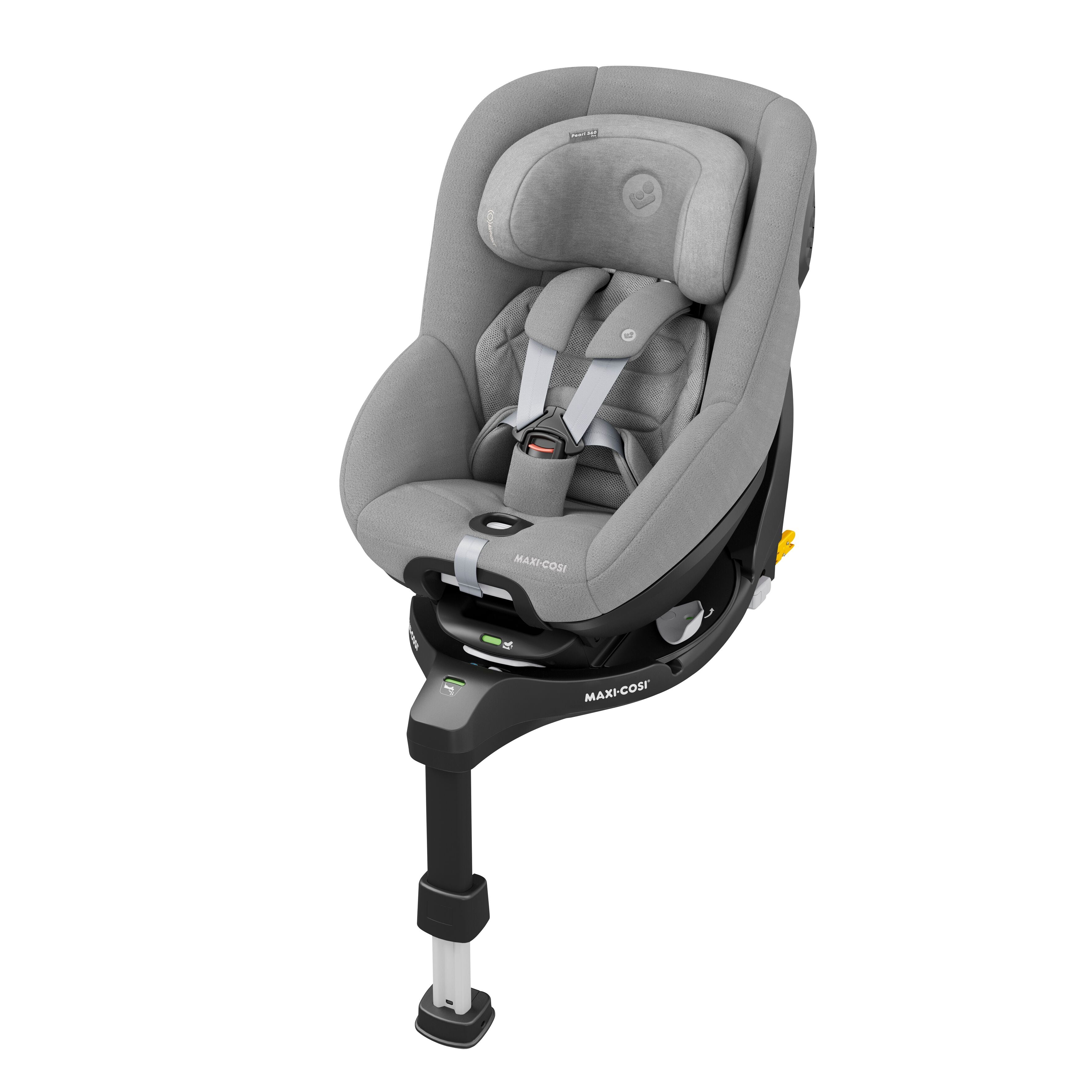 pearl pro 2 maxi cosi Maxi Cosi Pearl 360 Pro