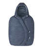 Maxi Cosi Pebble Footmuff