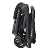 Ergobaby Metro 3 Stroller - Onyx Black