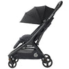 Ergobaby Metro 3 Stroller - Onyx Black