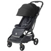 Ergobaby Metro 3 Stroller - Onyx Black