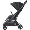 Ergobaby Metro 3 Stroller - Onyx Black