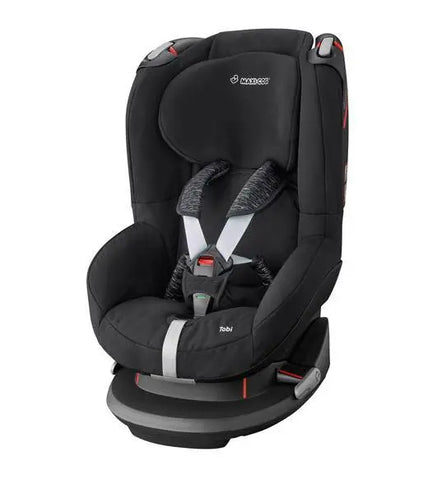 Maxi Cosi Tobi - Black Lines