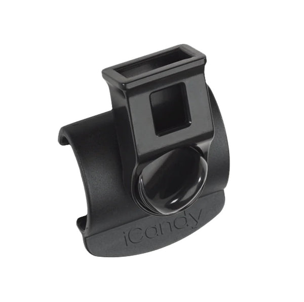 iCandy Clamp