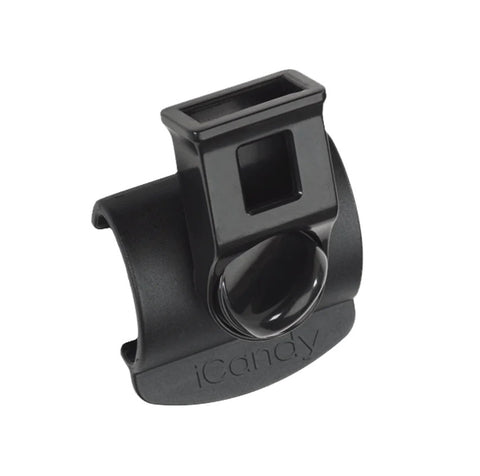 iCandy Clamp