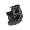 iCandy Clamp