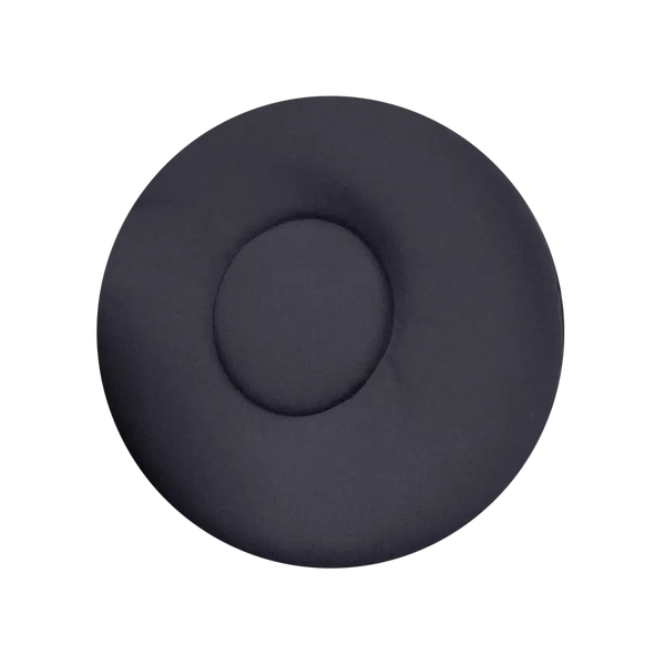 BeSafe Sleeping Help Cushion
