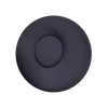 BeSafe Sleeping Help Cushion
