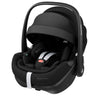 Joolz Geo3 Mono Travel System - Brilliant Black