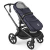 Bugaboo Fox 5 Renew Complete Pushchair Bundle - Deep Indigo
