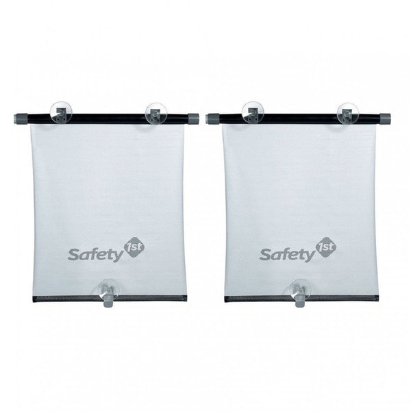 Safety 1st Roller Shade - Pack of 2