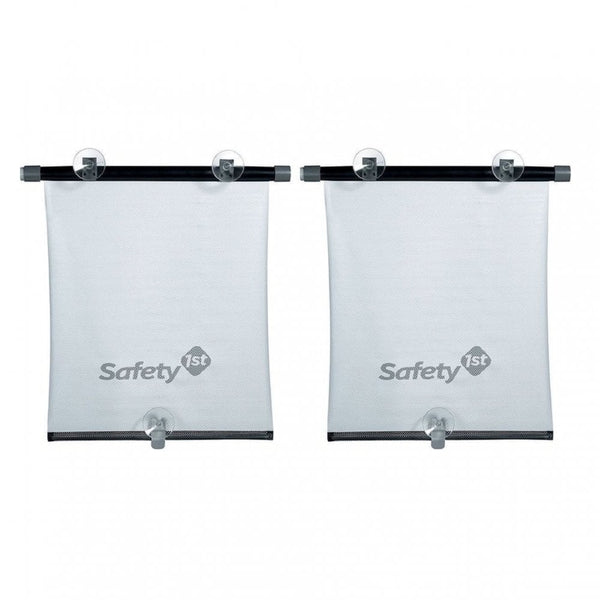 Safety 1st Roller Shade - Pack of 2