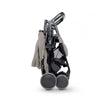 Silver Cross Avia Stroller - Expedition