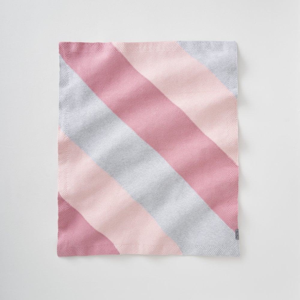 Silver cross pram blanket deals