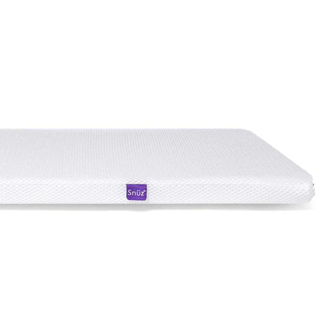 Snuzpod 4 Mattress