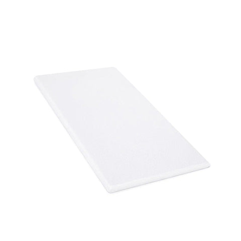 Snuzpod 4 Mattress