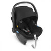 Uppababy Vista V2 Double Travel System Package - Theo