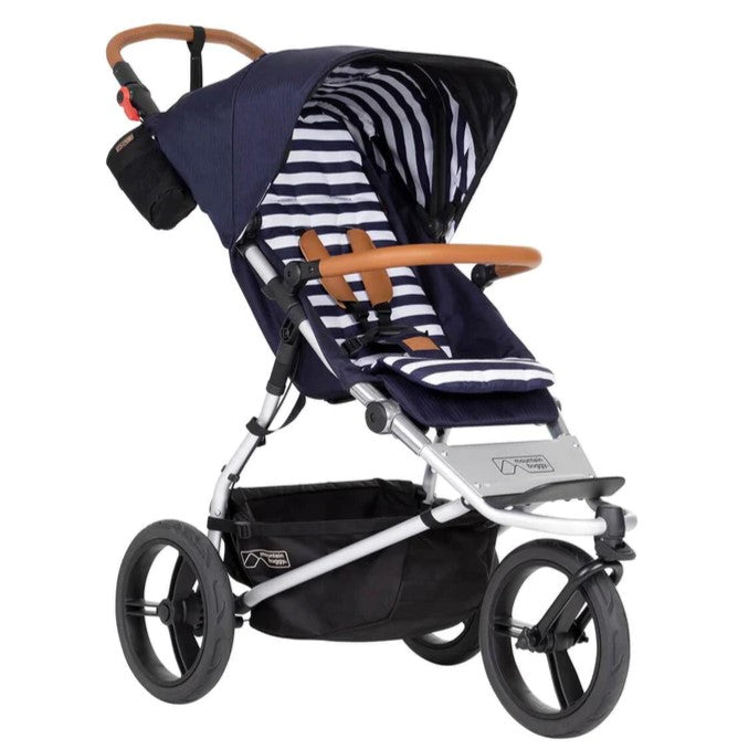 Buggy baby shop discount
