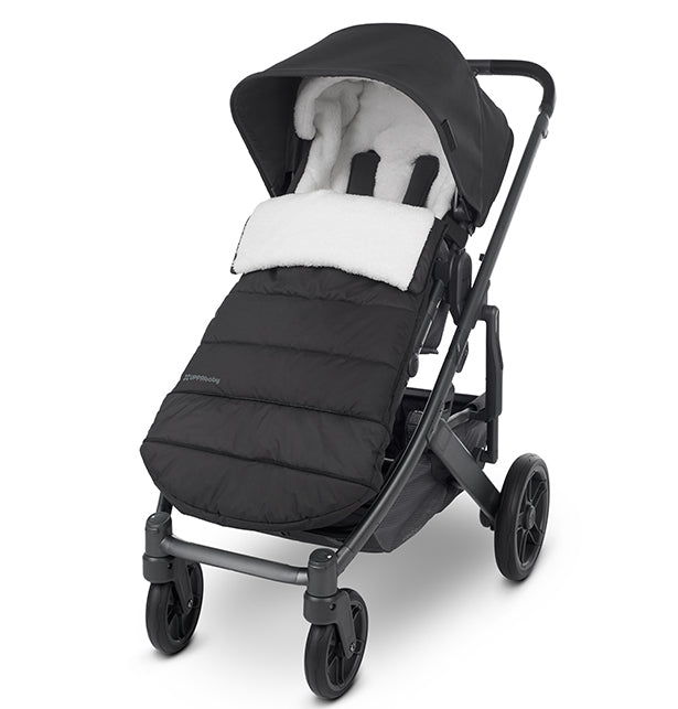 Uppababy cozy ganoosh shop jordan