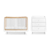 SnuzKot Skandi Furniture Set - Grey