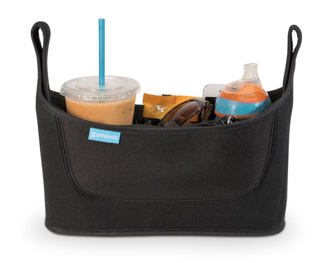 Uppababy CarryAll Parent Organiser