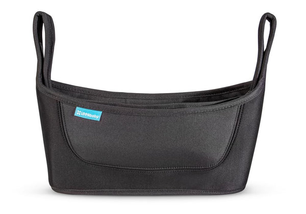 Uppababy CarryAll Parent Organiser