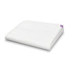 SnuzKot Cot Bed Mattress Protector