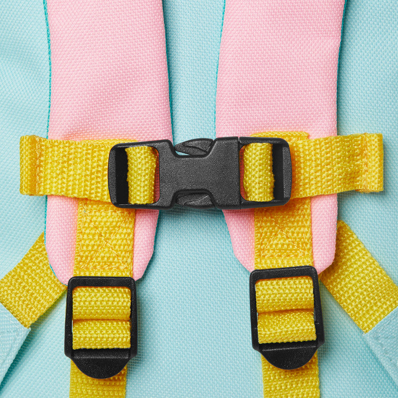 Skip hop backpack unicorn on sale