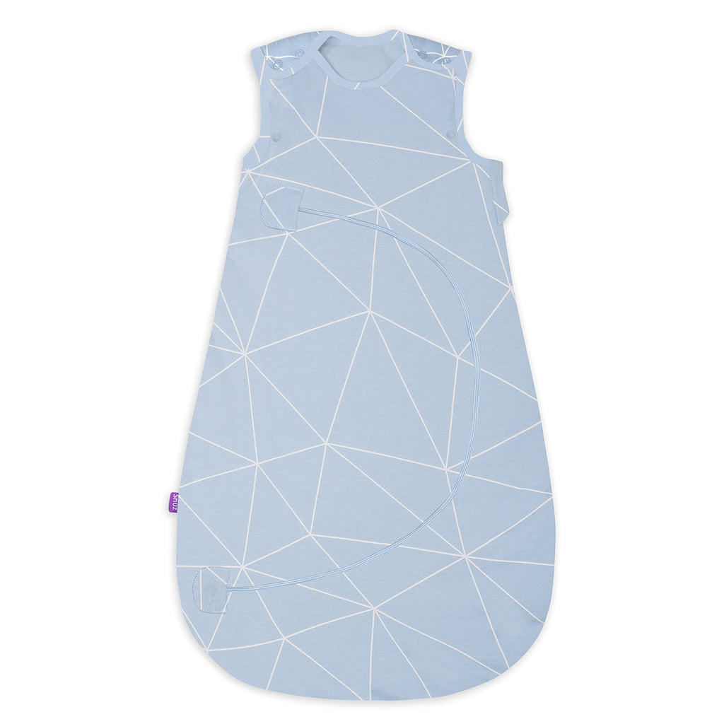 Snuzpouch sale deals