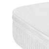 SnuzKot Cot Bed Mattress Protector