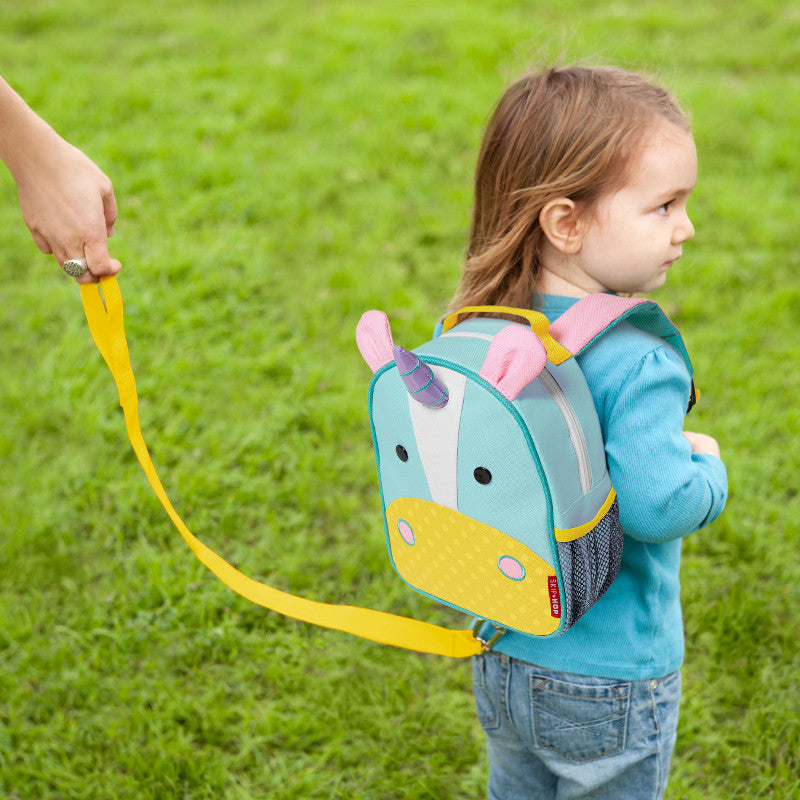 Skip hop girl backpack deals