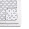 Snuz Crib Bedding Set - Cloud Nine