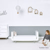SnuzKot Skandi Furniture Set - Grey