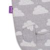 SnuzPouch Baby Sleeping Bag - Cloud Nine