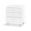 SnuzKot Skandi Furniture Set - Grey
