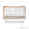 SnuzKot Skandi Furniture Set - Grey
